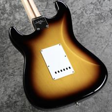 Fender Custom Shop 【新品同様!極上中古!】Eric Clapton Signature Stratocaster N.O.S / 2 Color Sunburst ≒3.63kg_11