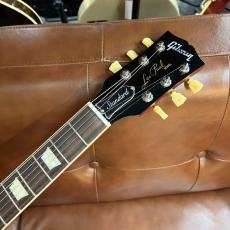 Gibson 【極上板目霜降り杢】Les Paul Standard 50s "Custom Shop Top" Unburst #217560018 [4.29kg]_7