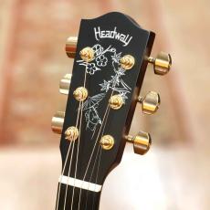 Headway 【2026年限定!】HF-SHIKIZAKURA'26/STD【日本製】_5