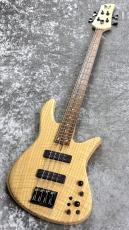 Fodera Emperor Standard 【2023年製】【4.01Kg】_2