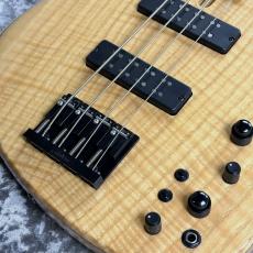 Fodera Emperor Standard 【2023年製】【4.01Kg】_3