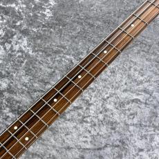 Fodera Emperor Standard 【2023年製】【4.01Kg】_5