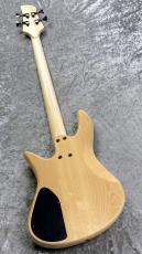 Fodera Emperor Standard 【2023年製】【4.01Kg】_8