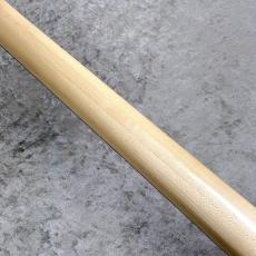 Fodera Emperor Standard 【2023年製】【4.01Kg】_9
