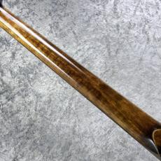 Walla Walla Guitar Company Dry Gin 31 - Maverick Bass Vintage Wood 【2.90kg】_9