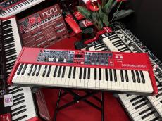 CLAVIA NORD ELECTRO6D 61【中古】