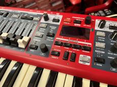 CLAVIA NORD ELECTRO6D 61【中古】_3