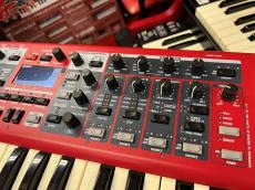 CLAVIA NORD ELECTRO6D 61【中古】_4