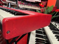 CLAVIA NORD ELECTRO6D 61【中古】_5