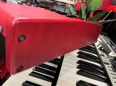 CLAVIA NORD ELECTRO6D 61【中古】_6