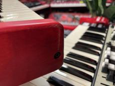 CLAVIA NORD ELECTRO6D 61【中古】_7
