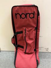 CLAVIA NORD ELECTRO6D 61【中古】_9