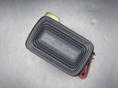 Positive Grid Spark Go BLK w/Case_2