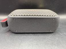 Positive Grid Spark Go BLK w/Case_3