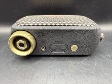 Positive Grid Spark Go BLK w/Case_4