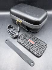 Positive Grid Spark Go BLK w/Case_7