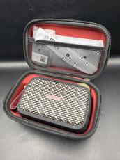 Positive Grid Spark Go BLK w/Case_8
