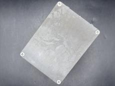 FAT Fixed Wah Tour Sample Type 04_2