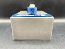 FAT Fixed Wah Tour Sample Type 04_3