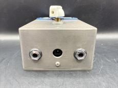 FAT Fixed Wah Tour Sample Type 04_4