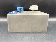 FAT Fixed Wah Tour Sample Type 04_5