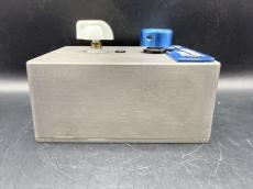 FAT Fixed Wah Tour Sample Type 04_6