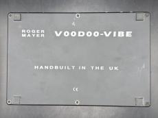 Roger Mayer Voodoo-Vibe_2