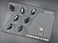 Roger Mayer Voodoo-Vibe_3