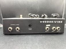 Roger Mayer Voodoo-Vibe_5