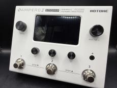 HOTONE Ampero II Stomp