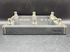 Positive Grid Spark Control X_3