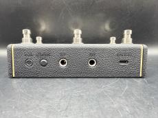 Positive Grid Spark Control X_4