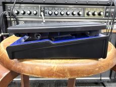BOSS GX-1B  -Bass Effect Processor-_3