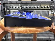BOSS GX-1B  -Bass Effect Processor-_4