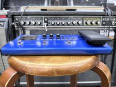 BOSS GX-1B  -Bass Effect Processor-_5