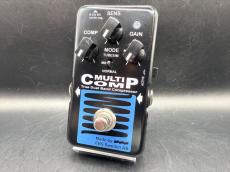 EBS Multi Comp BlueLabel