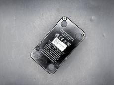 EBS Multi Comp BlueLabel_2