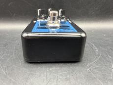 EBS Multi Comp BlueLabel_3