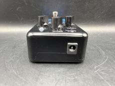 EBS Multi Comp BlueLabel_4