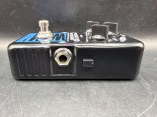 EBS Multi Comp BlueLabel_5