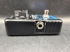 EBS Multi Comp BlueLabel_6