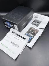 EBS Multi Comp BlueLabel_7