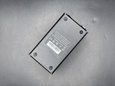 Citadel Electronics Plutonium Overdrive_2