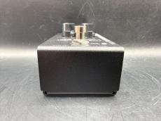 Citadel Electronics Plutonium Overdrive_3