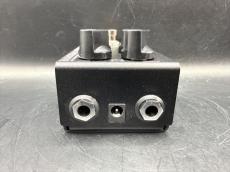 Citadel Electronics Plutonium Overdrive_4