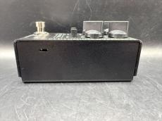Citadel Electronics Plutonium Overdrive_5