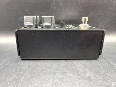 Citadel Electronics Plutonium Overdrive_6