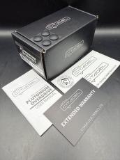 Citadel Electronics Plutonium Overdrive_7
