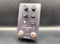 MOOER Drummer X2