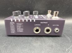 MOOER Drummer X2_6